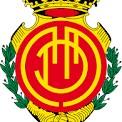 MALLORCA