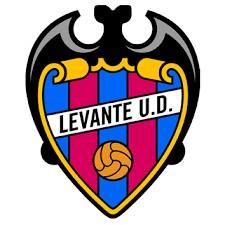 LEVANTE