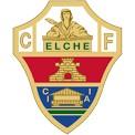 ELCHE CF