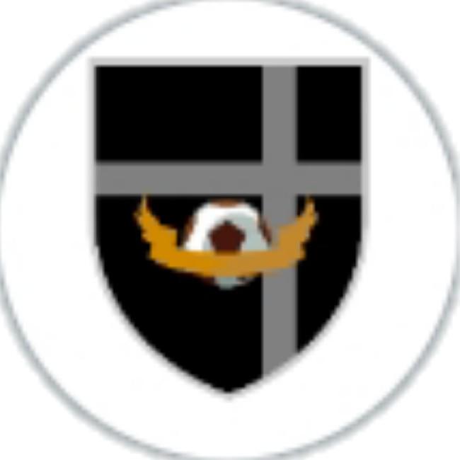 Skull And Bones FC