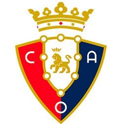 OSASUNA
