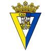 CADIZ