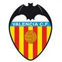 VALENCIA CF