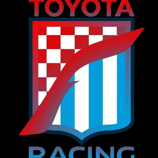 Toyota Racing