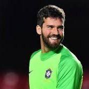 Alisson