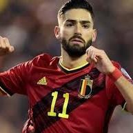 Carrasco