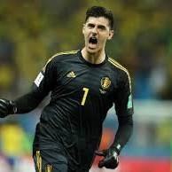 Courtois