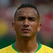 Danilo