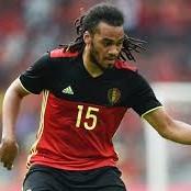 Jason Denayer