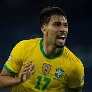 Lucas Paquetá