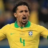 Marquinhos