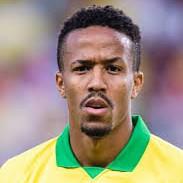 Éder Militão