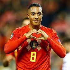 Tielemans