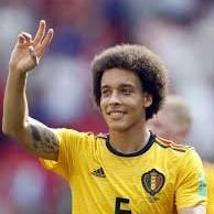 Axel Witsel