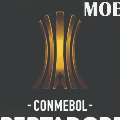 FIFA MOBILE LIBERTADORES