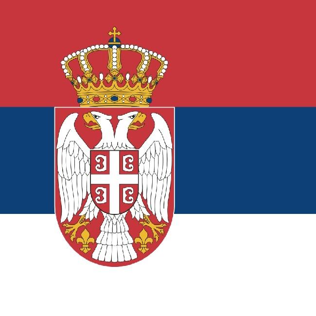 Serbia