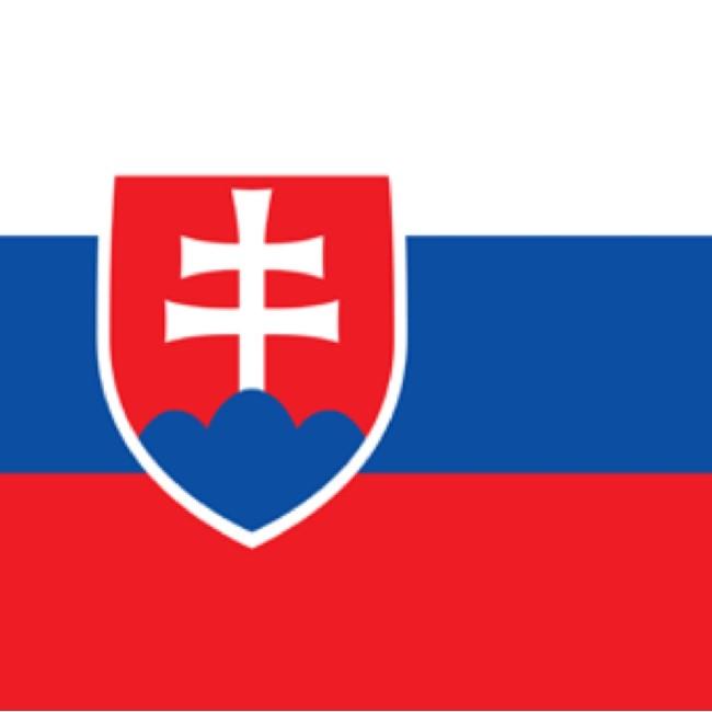 Slovakia