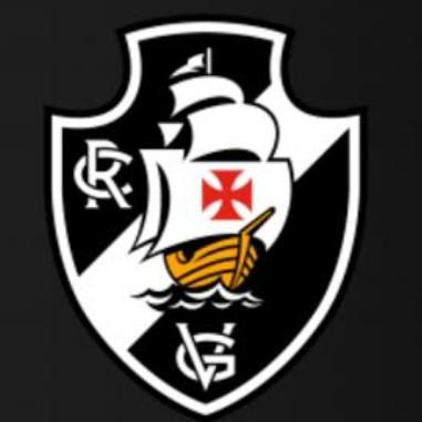 Polatzk