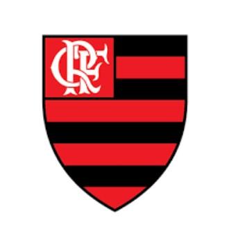 ESFUF