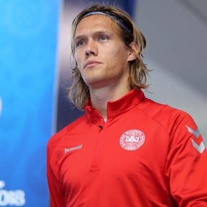 Vestergaard