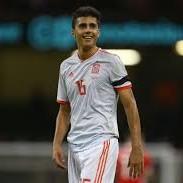 Rodri