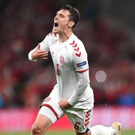 Christensen