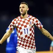 Marcelo Brozović