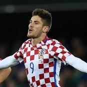Andrej Kramarić