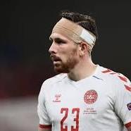 Højbjerg