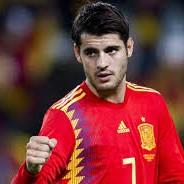 Morata