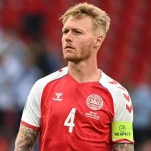 Kjær