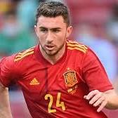 Laporte