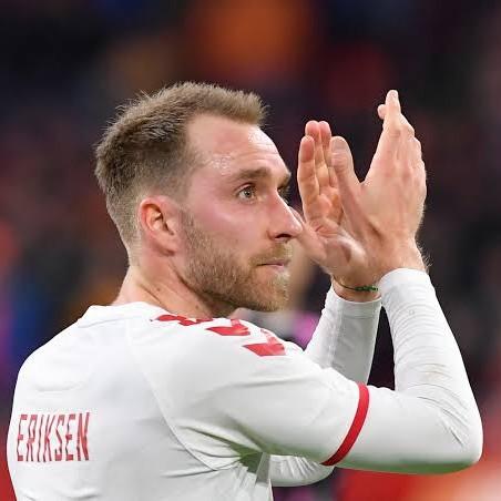 Eriksen