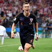 Ivan Perišić
