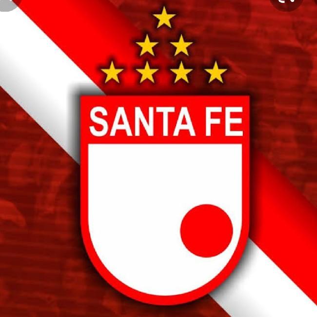 GuiRodrigues