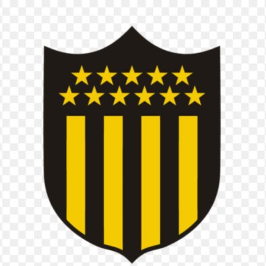 MilliorSC