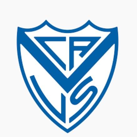 ViniciusMG
