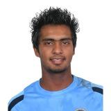 MANDEEP SINGH