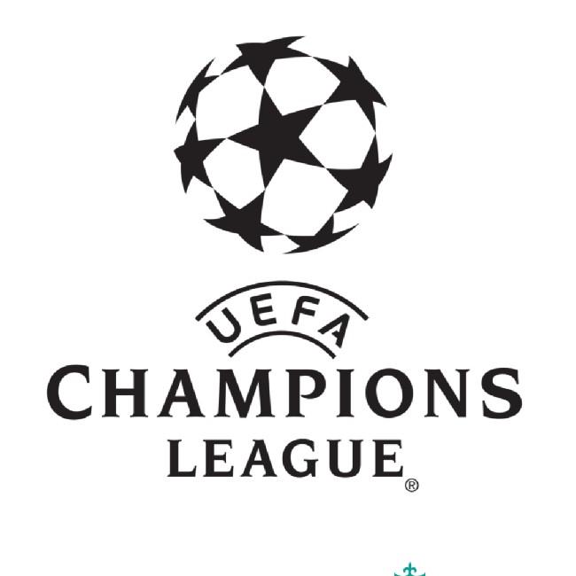 Pro Evolution Soccer untitled