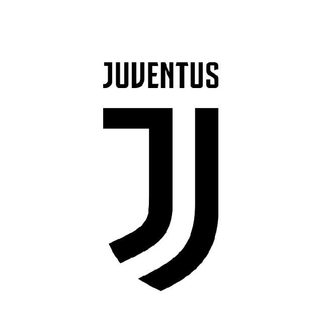 Juventus Fc ( Vinod )