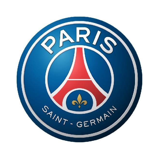 PSG ( Lokesh )