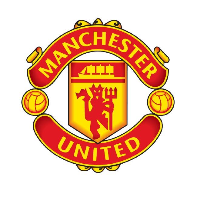 Manchester United ( Ronit )