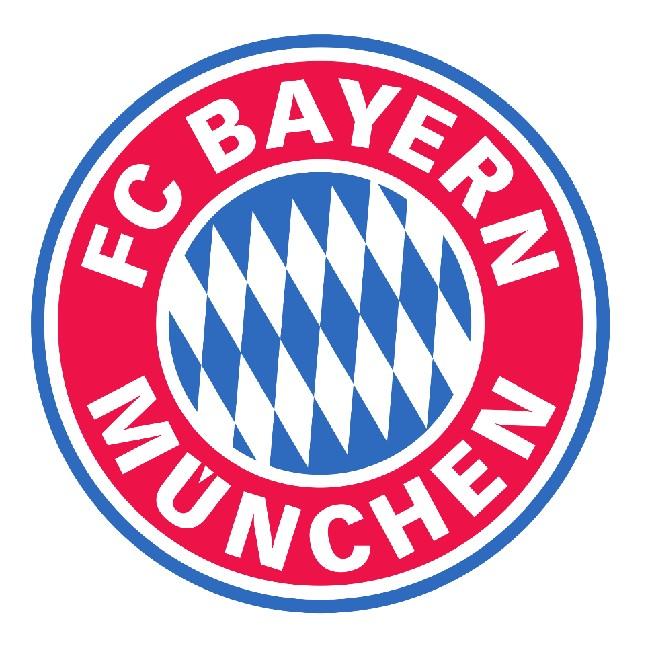Fc Bayern Munich ( Pankaj )