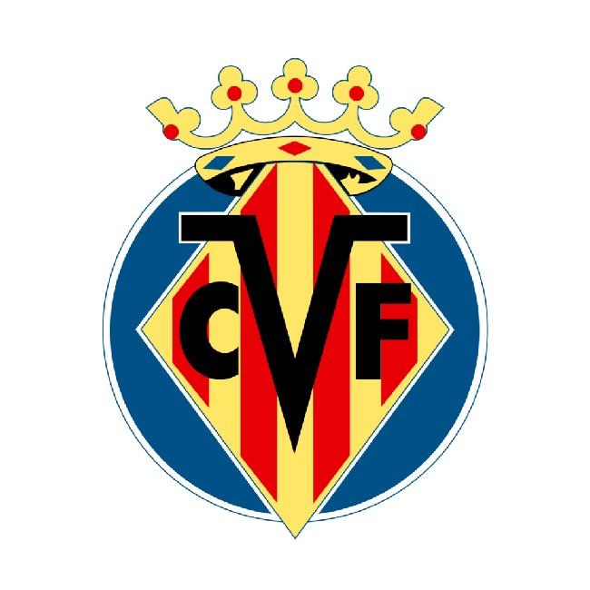 Villarreal ( Daniel )