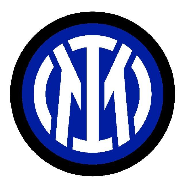 Inter Milan ( viraj )