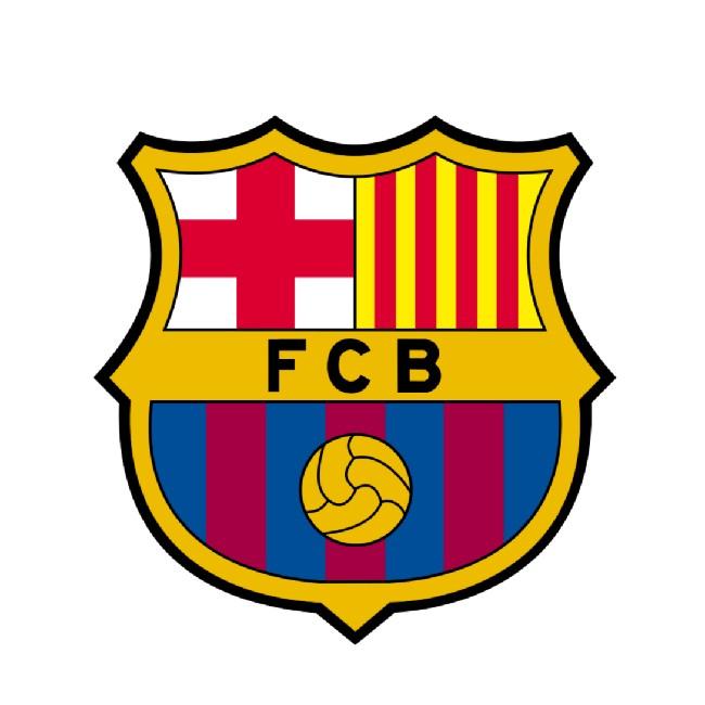 Fc Barcelona ( ansh )