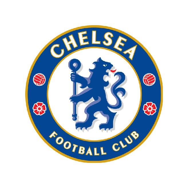 Chelsea ( Dhiraj )