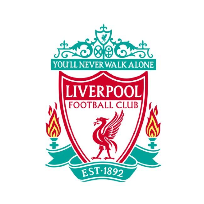 Liverpool ( Trishul )