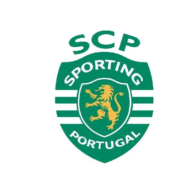 Sporting clube de Portugal ( Shuban )