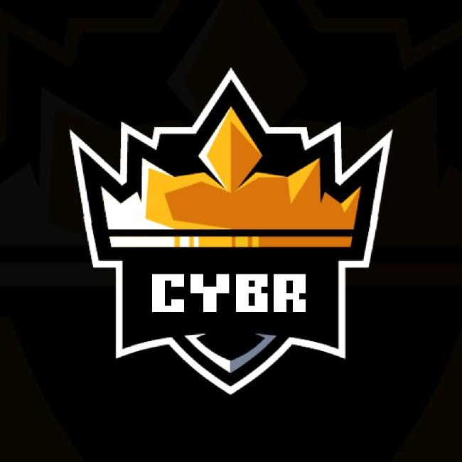 CYBRGEH